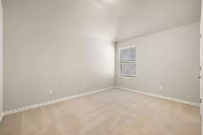 705 Garner Park Drive, Georgetown, TX 78628 - Photo 29