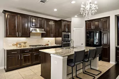 705 Garner Park Drive, Georgetown, TX 78628 - Photo 11