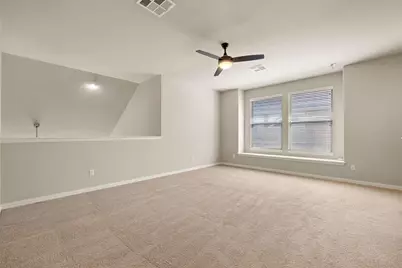 705 Garner Park Drive, Georgetown, TX 78628 - Photo 25