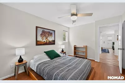 2104 Cullen Avenue #202, Austin, TX 78757 - Photo 17