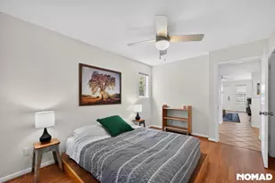2104 Cullen Ave, Austin, TX 78757 - Photo 17