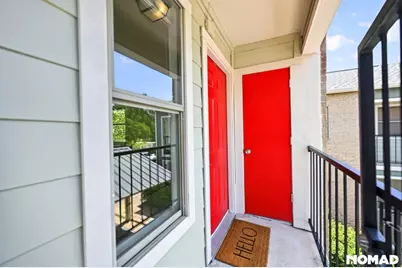 2104 Cullen Avenue #202, Austin, TX 78757 - Photo 43
