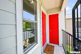 2104 Cullen Ave, Austin, TX 78757 - Photo 43