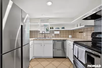 2104 Cullen Avenue #202, Austin, TX 78757 - Photo 23