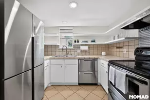 2104 Cullen Ave, Austin, TX 78757 - Photo 23