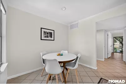 2104 Cullen Avenue #202, Austin, TX 78757 - Photo 27
