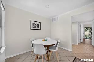 2104 Cullen Ave, Austin, TX 78757 - Photo 25