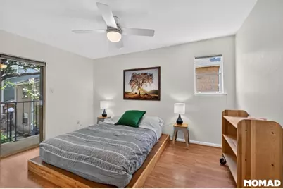 2104 Cullen Avenue #202, Austin, TX 78757 - Photo 15