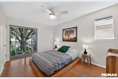 2104 Cullen Avenue #202, Austin, TX 78757 - Photo 29