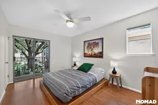 2104 Cullen Ave, Austin, TX 78757 - Photo 29