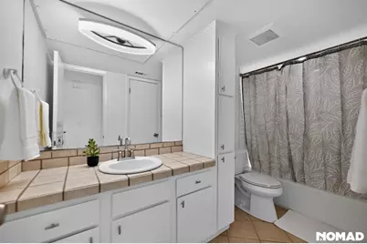 2104 Cullen Avenue #202, Austin, TX 78757 - Photo 33