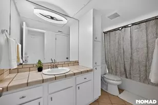 2104 Cullen Ave, Austin, TX 78757 - Photo 33
