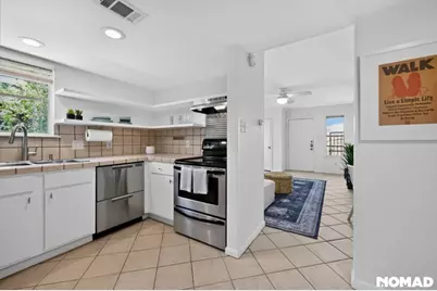 2104 Cullen Avenue #202, Austin, TX 78757 - Photo 13