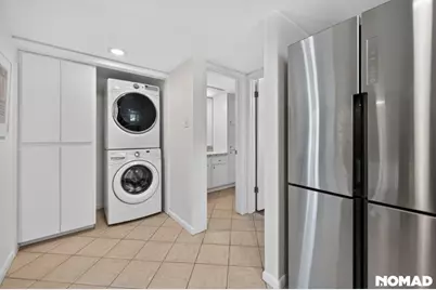 2104 Cullen Avenue #202, Austin, TX 78757 - Photo 37
