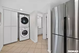 2104 Cullen Ave, Austin, TX 78757 - Photo 37