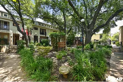 2104 Cullen Avenue #202, Austin, TX 78757 - Photo 5
