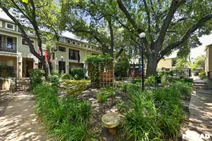 2104 Cullen Ave, Austin, TX 78757 - Photo 5