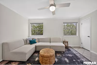 2104 Cullen Avenue #202, Austin, TX 78757 - Photo 9