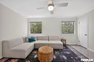 2104 Cullen Ave, Austin, TX 78757 - Photo 9