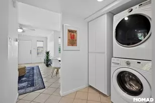 2104 Cullen Ave, Austin, TX 78757 - Photo 41
