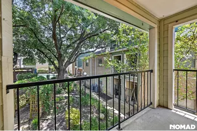 2104 Cullen Avenue #202, Austin, TX 78757 - Photo 1