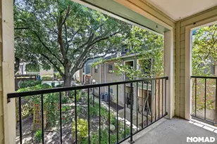 2104 Cullen Ave, Austin, TX 78757 - Photo 1