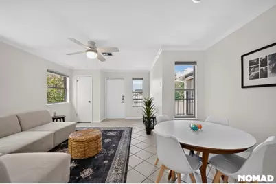2104 Cullen Avenue #202, Austin, TX 78757 - Photo 7