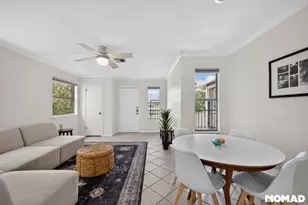 2104 Cullen Ave, Austin, TX 78757 - Photo 7