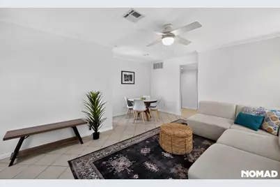 2104 Cullen Avenue #202, Austin, TX 78757 - Photo 11