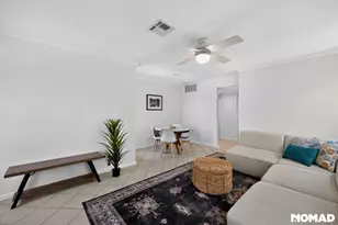 2104 Cullen Ave, Austin, TX 78757 - Photo 11