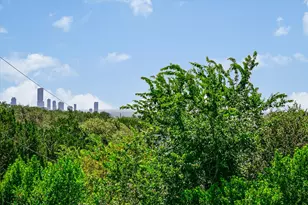 1402 Barclay Dr, Austin, TX 78746 - Photo 37