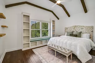 1402 Barclay Dr, Austin, TX 78746 - Photo 27
