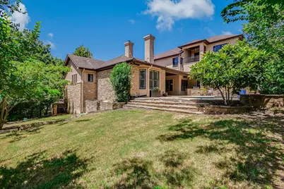 1402 Barclay Drive #E, Austin, TX 78746 - Photo 37