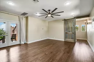 1402 Barclay Dr, Austin, TX 78746 - Photo 23