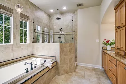1402 Barclay Drive #E, Austin, TX 78746 - Photo 19