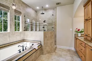 1402 Barclay Dr, Austin, TX 78746 - Photo 19