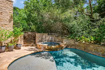 1402 Barclay Drive #E, Austin, TX 78746 - Photo 33