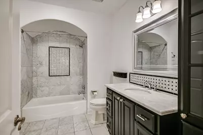 1402 Barclay Drive #E, Austin, TX 78746 - Photo 25