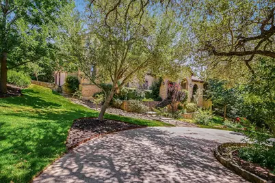 1402 Barclay Drive #E, Austin, TX 78746 - Photo 3