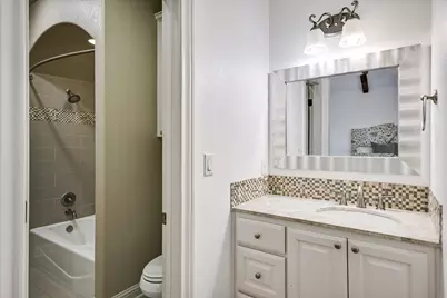 1402 Barclay Drive #E, Austin, TX 78746 - Photo 27