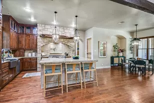 1402 Barclay Dr, Austin, TX 78746 - Photo 15