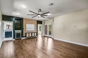 1402 Barclay Dr, Austin, TX 78746 - Photo 23