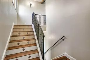 1402 Barclay Dr, Austin, TX 78746 - Photo 21