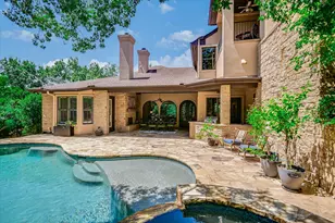 1402 Barclay Dr, Austin, TX 78746 - Photo 35
