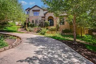 1402 Barclay Dr, Austin, TX 78746 - Photo 1