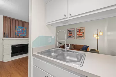9079 Jollyville Road #203, Austin, TX 78759 - Photo 19