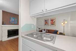 9079 Jollyville Rd, Austin, TX 78759 - Photo 19