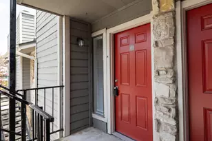 9079 Jollyville Rd, Austin, TX 78759 - Photo 3