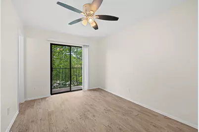 9079 Jollyville Road #203, Austin, TX 78759 - Photo 11
