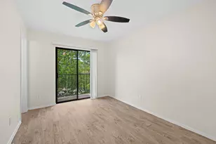9079 Jollyville Rd, Austin, TX 78759 - Photo 11